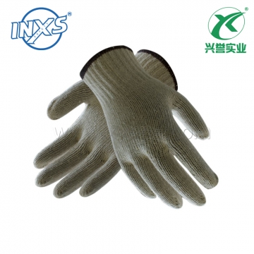 赛立特ST55102舒适经济型防护手套