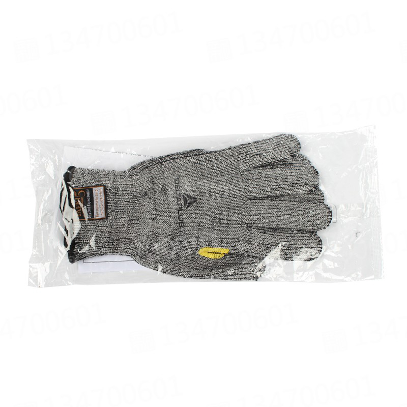 代尔塔202009防切割手套