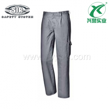 思尔30814TC2 SYMBOL工装长裤
