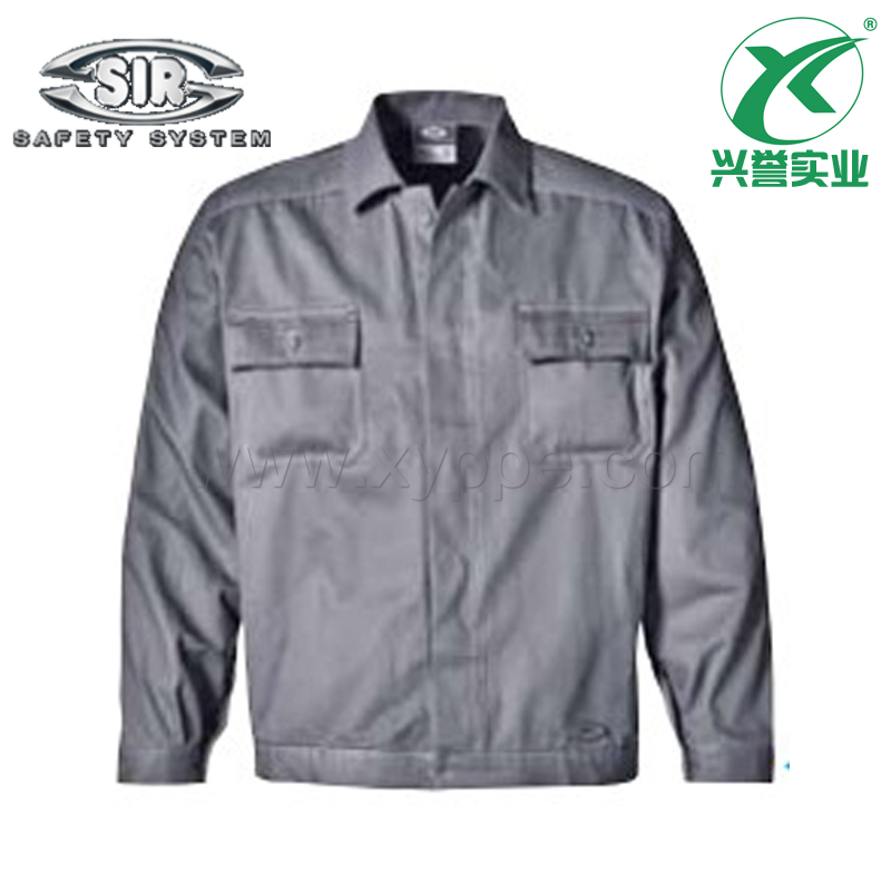 思尔30814TC2 SYMBOL工装长裤