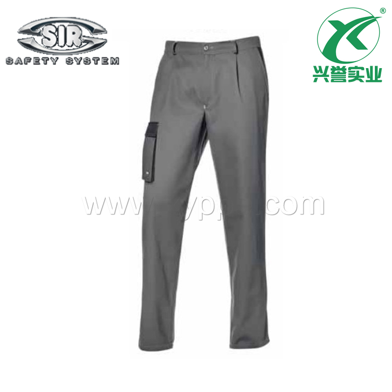 思尔30697 NEVADA工装短夹克