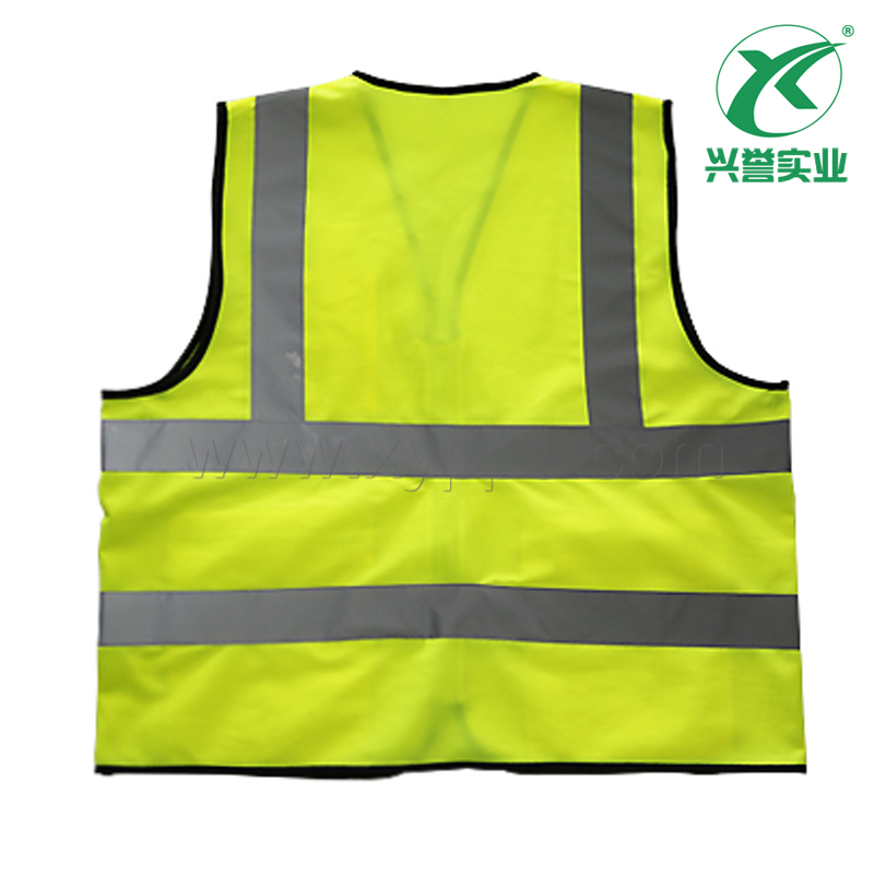 安全背心CNSS120051