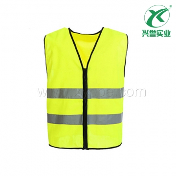 反光背心CNSS120046L-2
