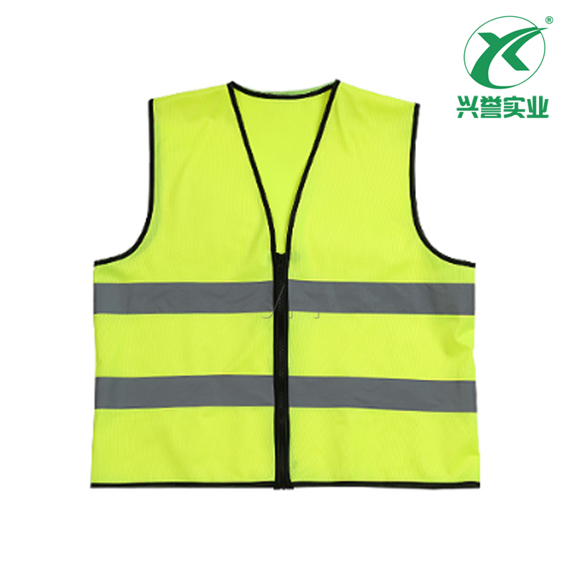 反光背心CNSS120046L-2