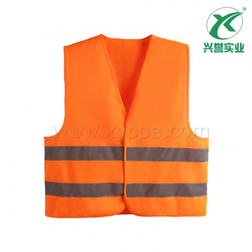 反光背心CNSS120046M-2