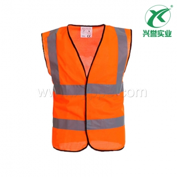 安全背心CNSS120058M-2