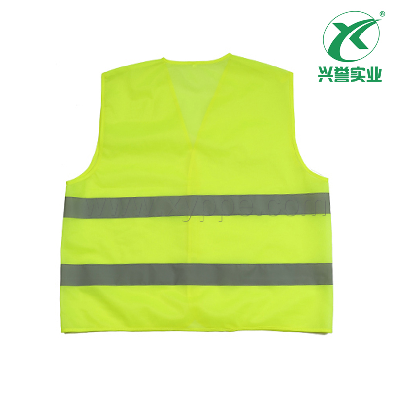 反光背心CNSS120046M-1