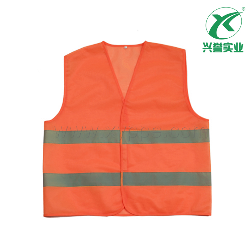 反光背心CNSS120046M-1