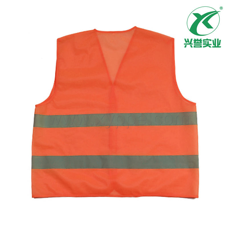 反光背心CNSS120046M-1
