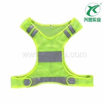 运动背心CNSS120040