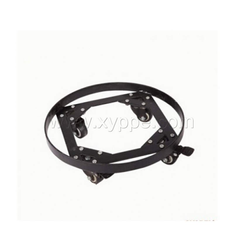 西斯贝尔SYSBEL WA8109300油渍废弃物防火垃圾桶(10加仑/37.8升)