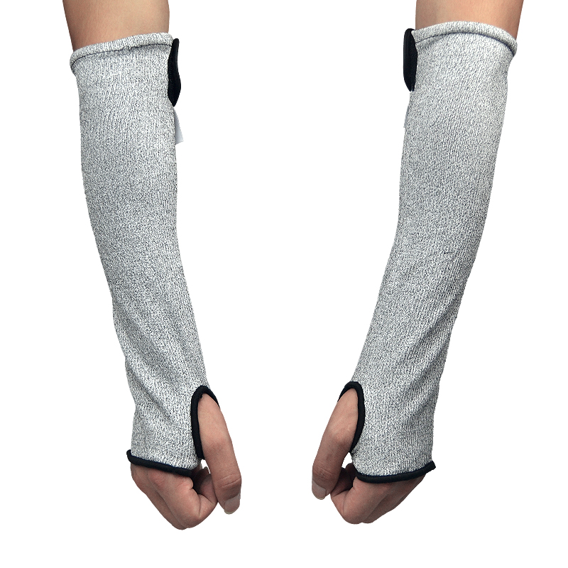 恒辉KH3121-45 5级防割护臂