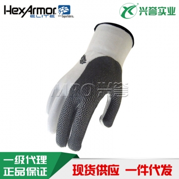 HexArmor10-302防切割针织手套