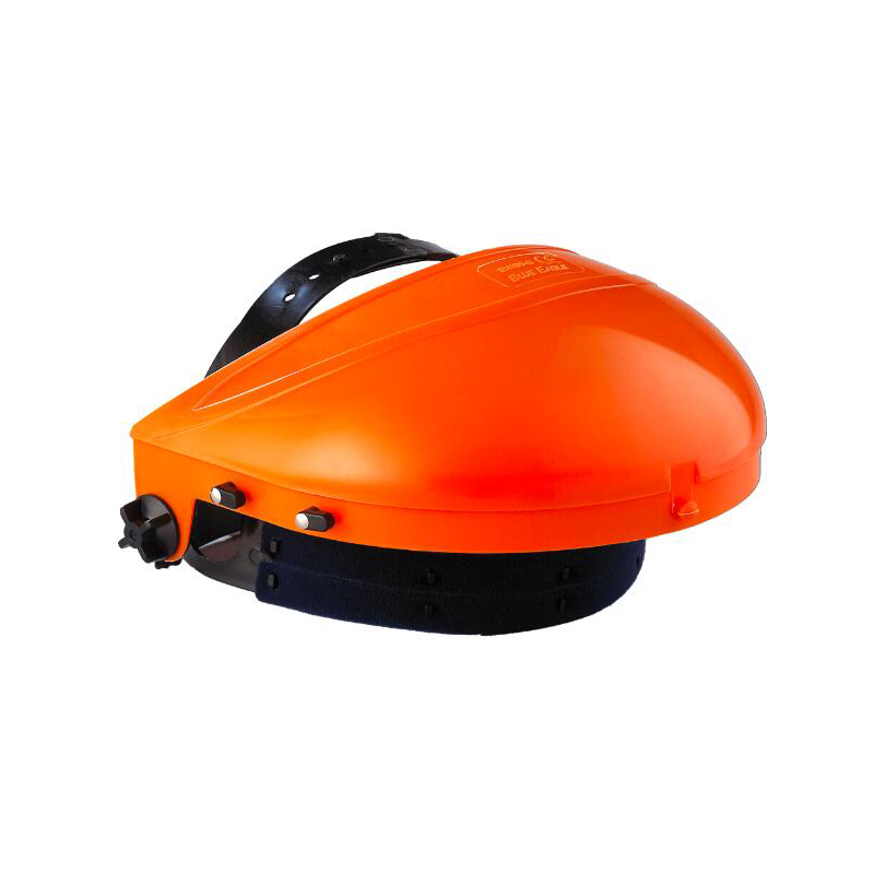 蓝鹰 B1 防护头盔