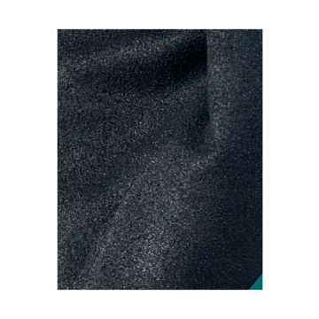 代尔塔201836 高端防水防化双涂层手套 VV836