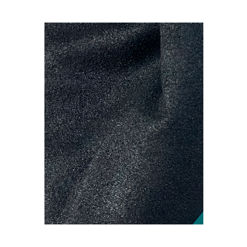 代尔塔201836 高端防水防化双涂层手套 VV836