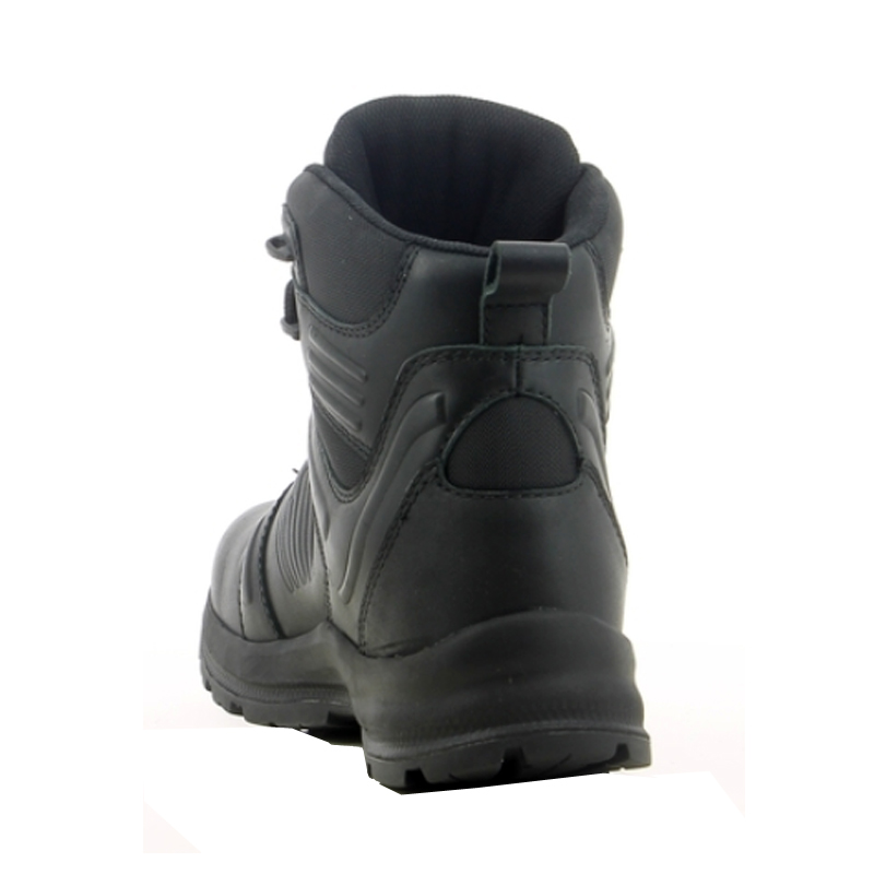 盔甲战神armour02 A00258作训救援靴（耐高温300℃）