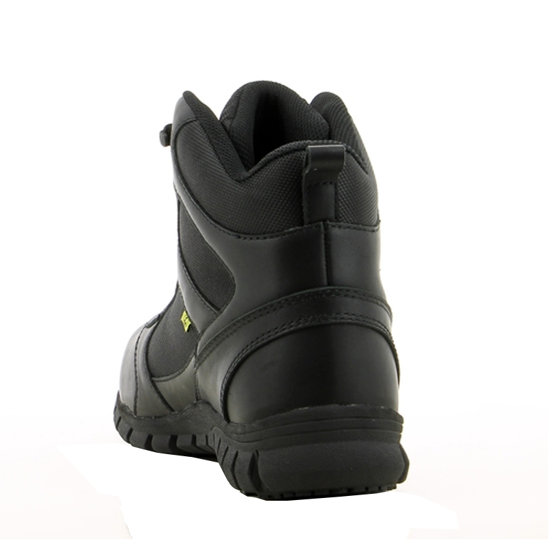 大飞龙dragon S3 B00635防爆救援作战靴