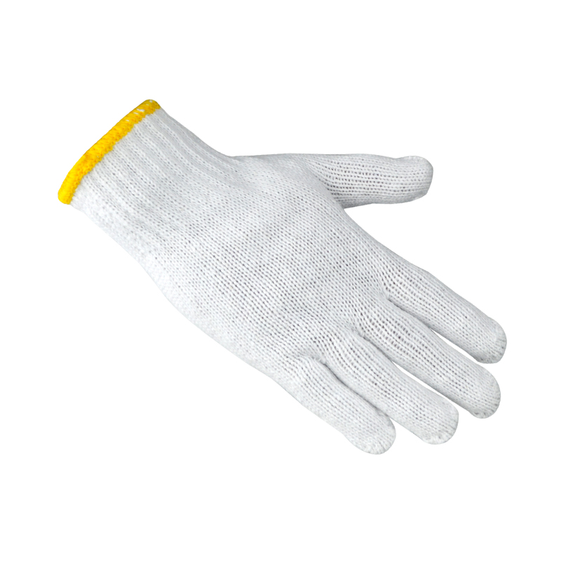 兴誉XYEHS XU1101 600G纱线手套
