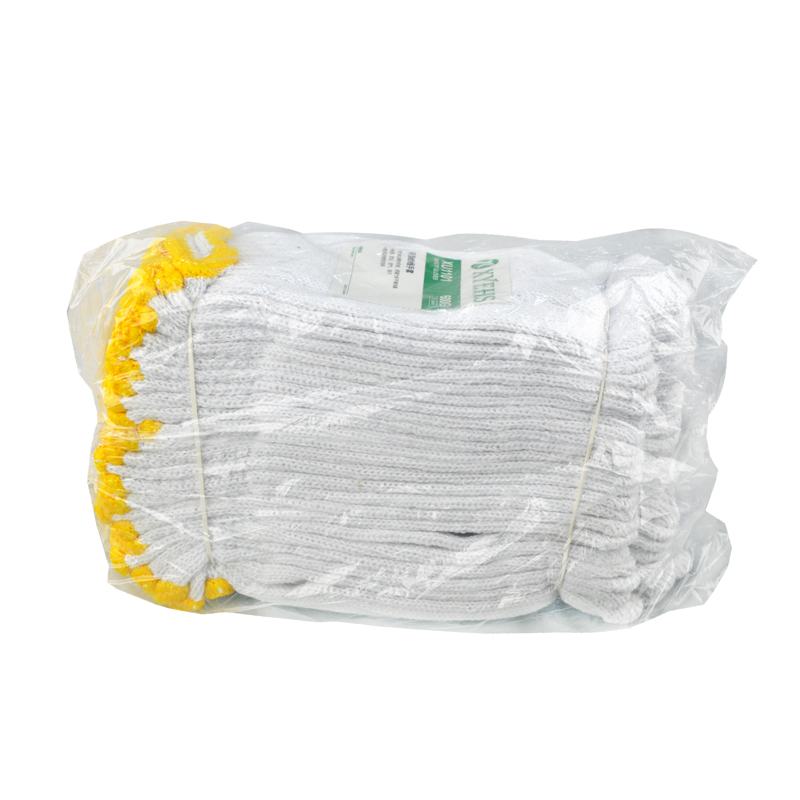 兴誉XYEHS XU1101 600G纱线手套