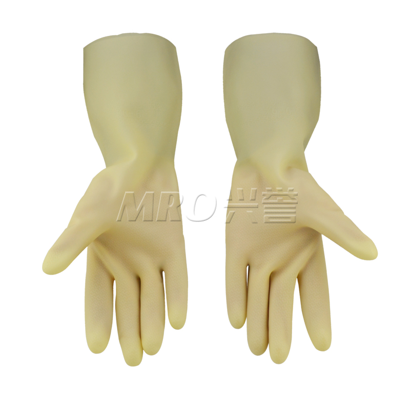 MAPA 517 耐油防化手套