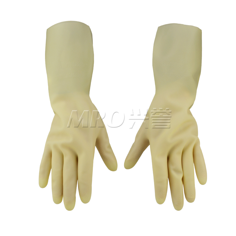 MAPA 517 耐油防化手套