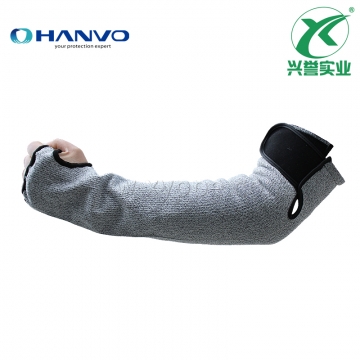 恒辉  KH3121A—45 防割护臂