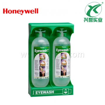 霍尼韦尔128 Tobin 补充装 氯化钠溶液 5*1000ml