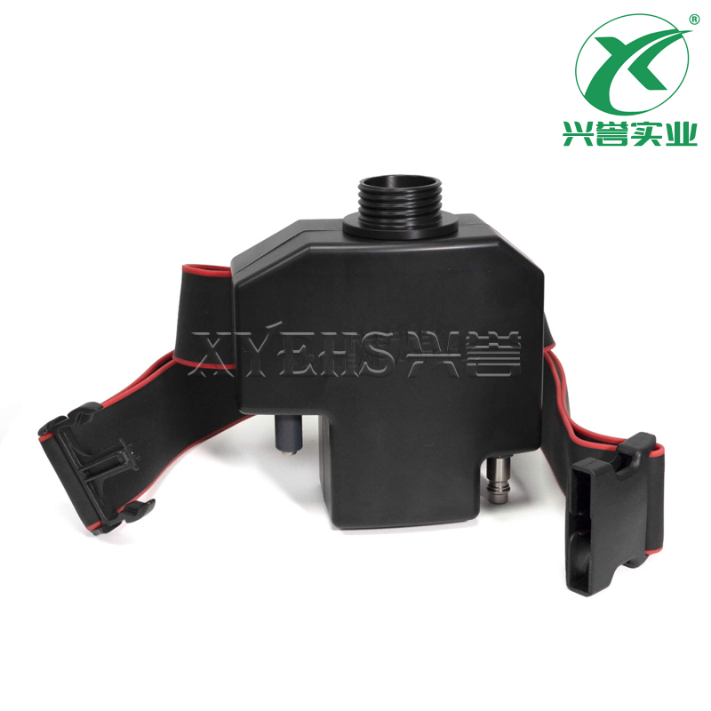 雷斯普斯 Respirex AUTOFLOW 2-9 REGULATOR呼吸空气调节器