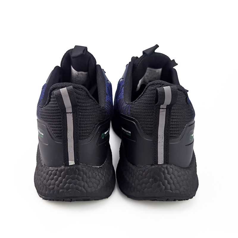 XYEHS 兴誉MAC01B多功能舒适透气轻便安全鞋