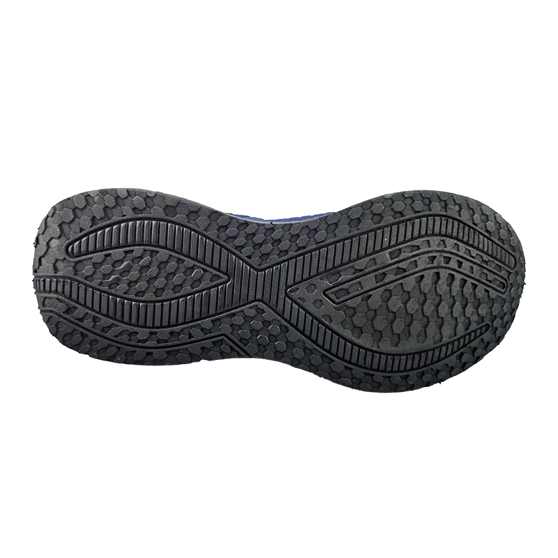 XYEHS 兴誉MAC01B多功能舒适透气轻便安全鞋