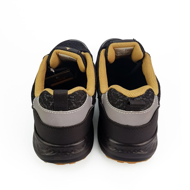 XYEHS 兴誉XF10088A多功能低帮透气安全鞋