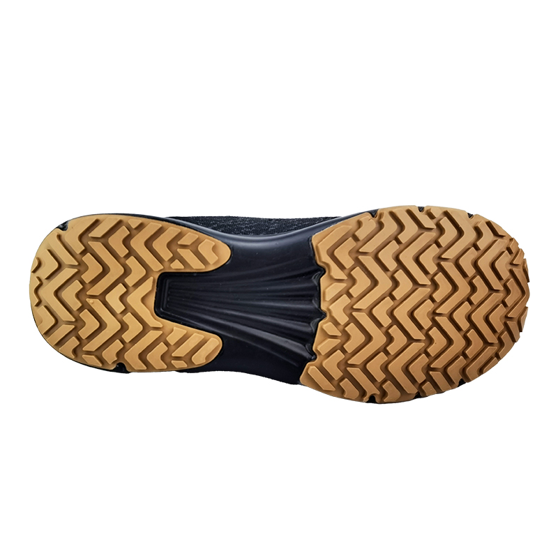 XYEHS 兴誉XF10088A多功能低帮透气安全鞋