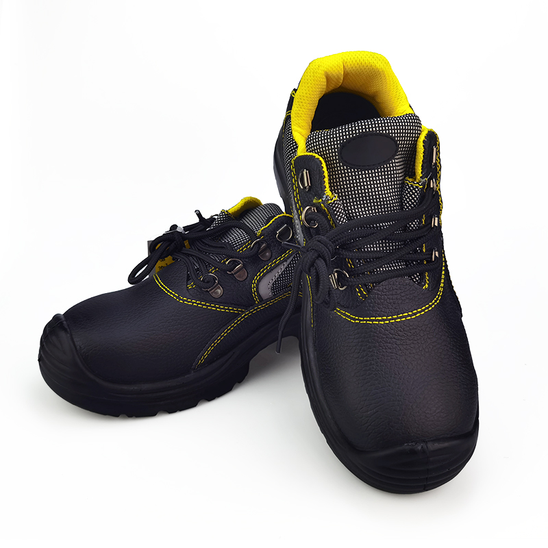 XYEHS 兴誉XF23003多功能低帮安全鞋