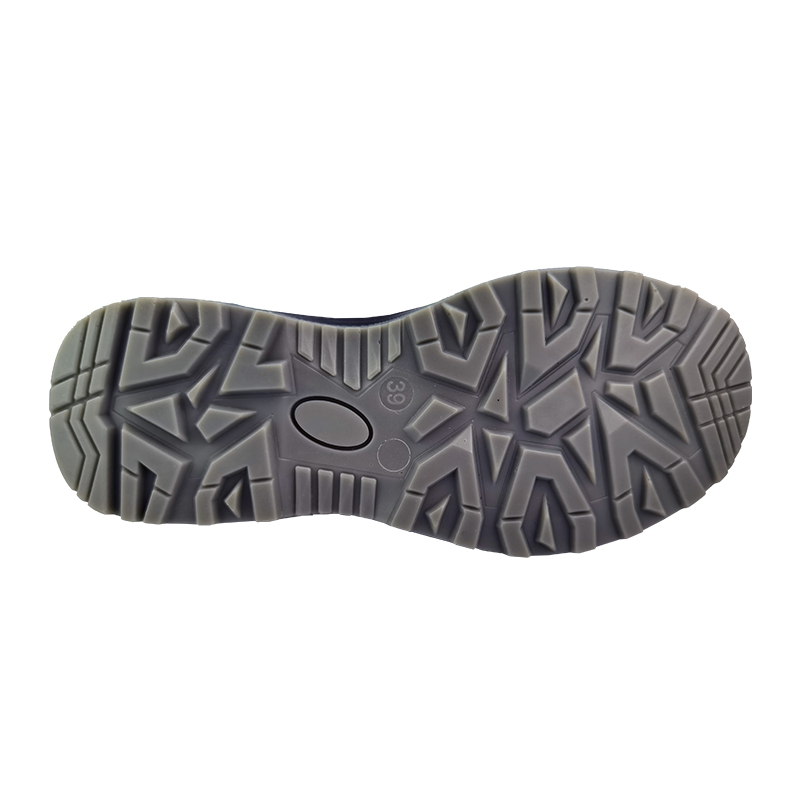 XYEHS 兴誉XF61006D多功能低帮安全鞋