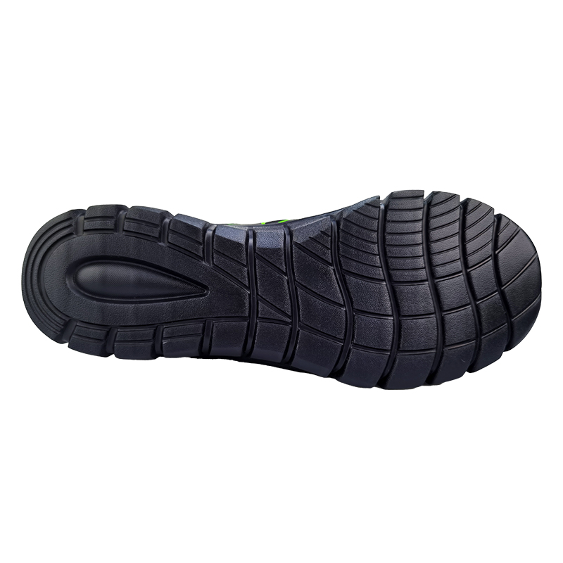 XYEHS 兴誉XF62100KV多功能透气款低帮安全鞋 绝缘18KV